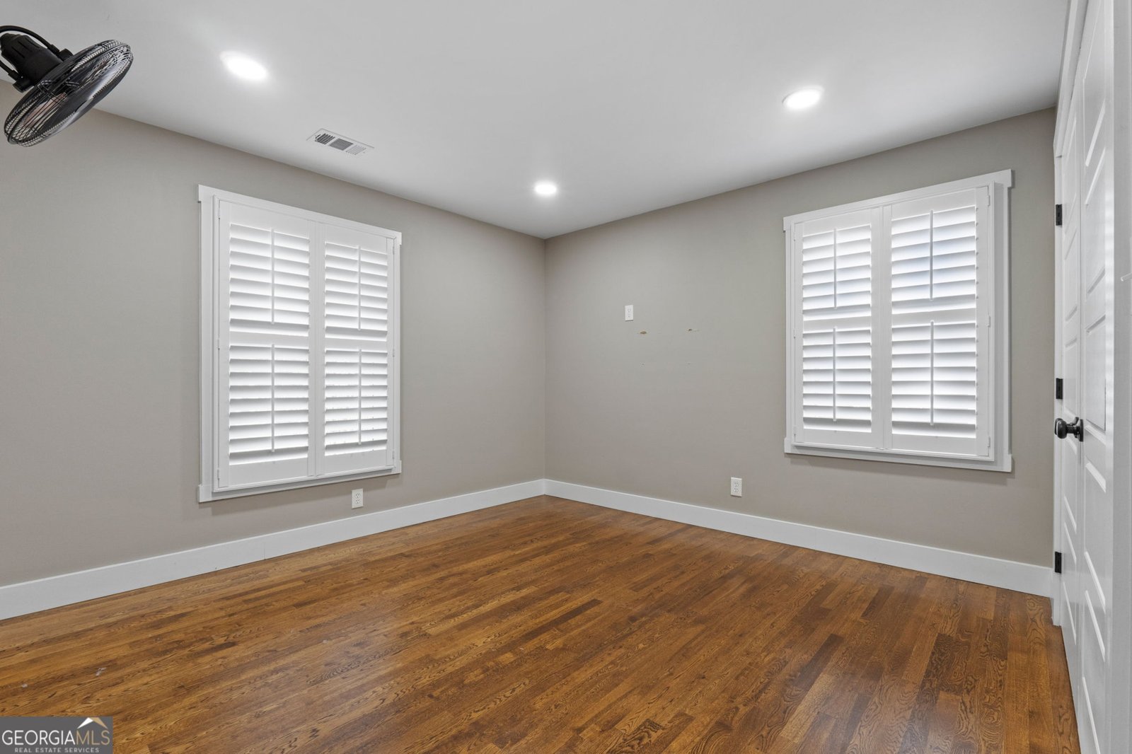 177 College Street McDonough - 21