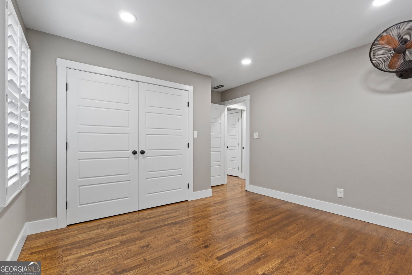 177 College Street McDonough - 22