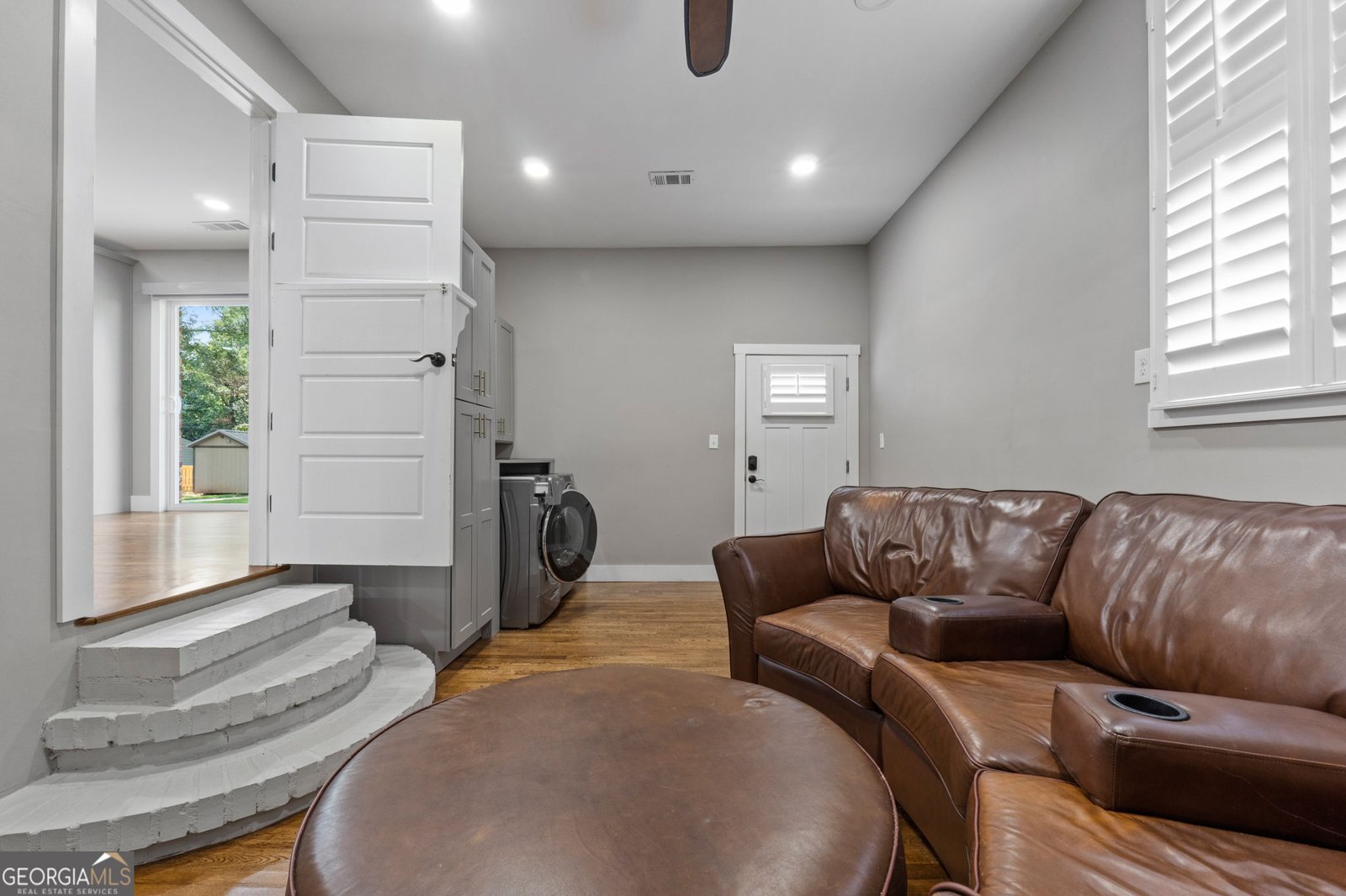 177 College Street McDonough - 26