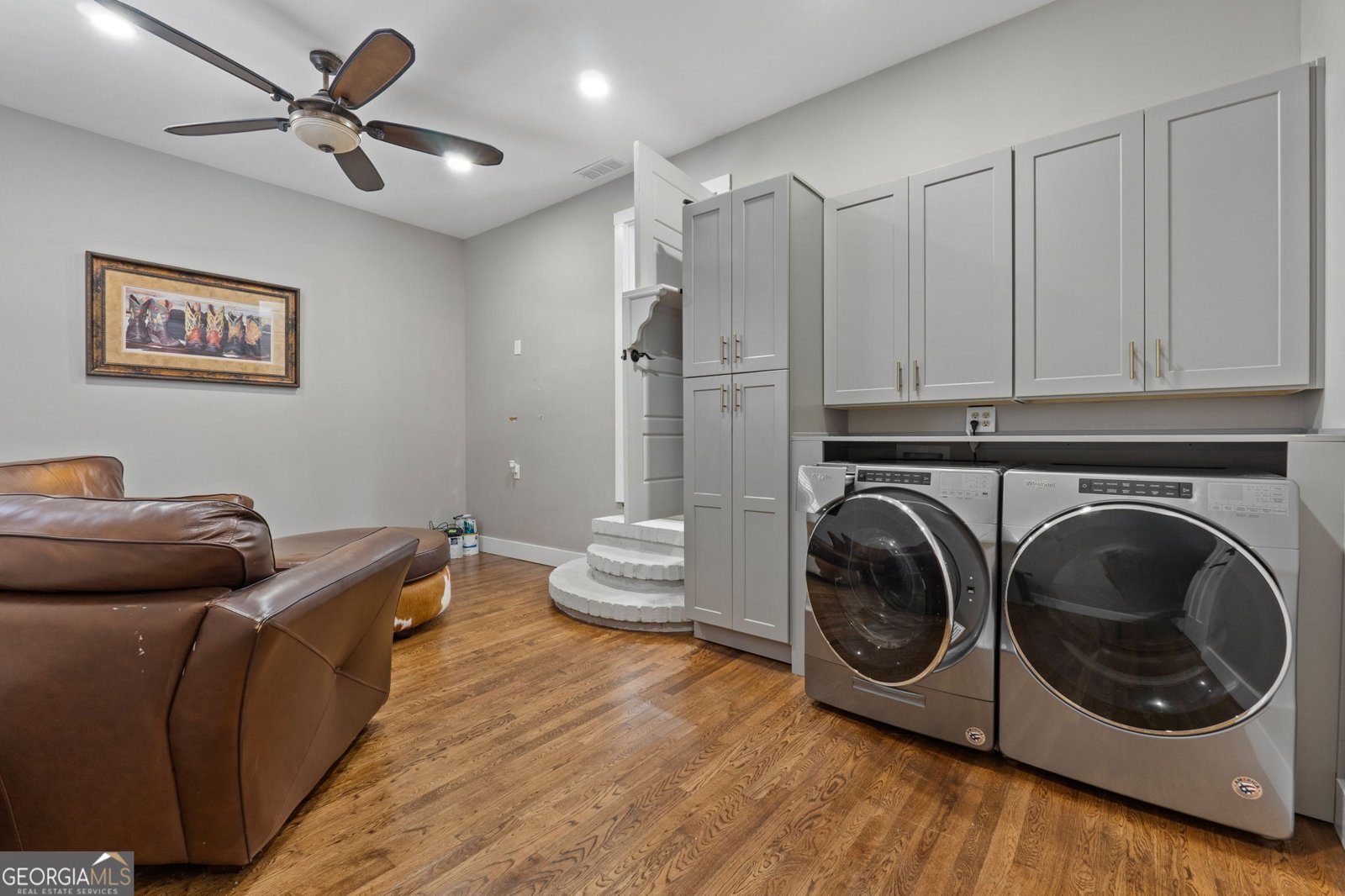 177 College Street McDonough - 27