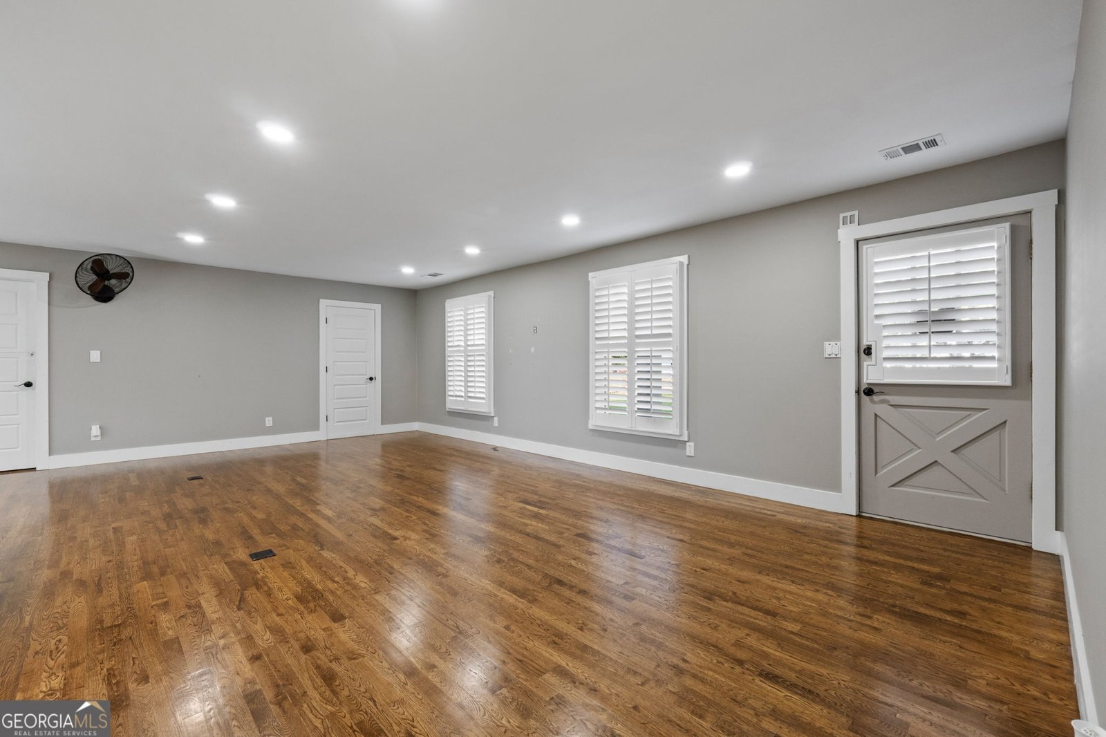 177 College Street McDonough - 7