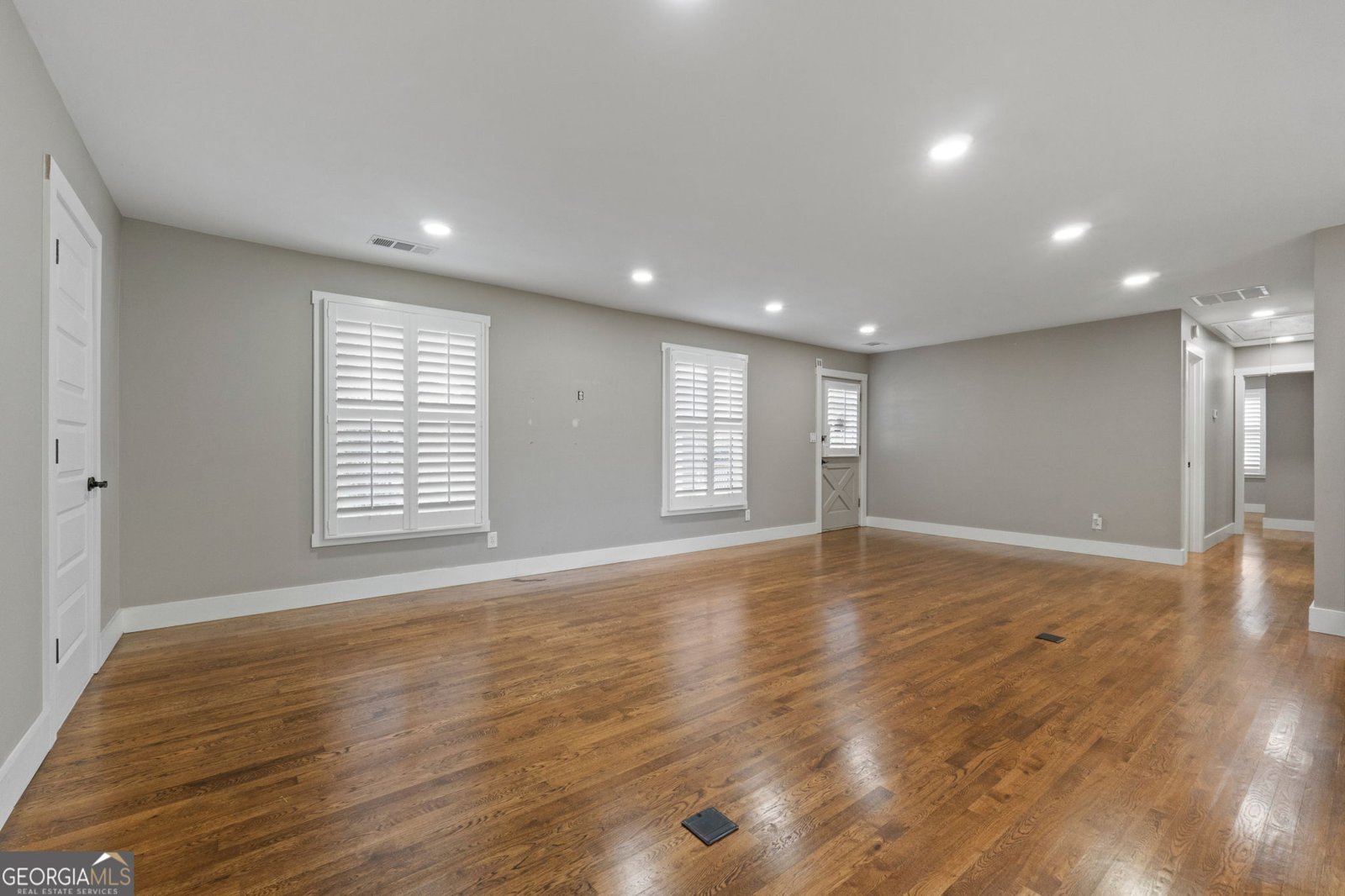 177 College Street McDonough - 8