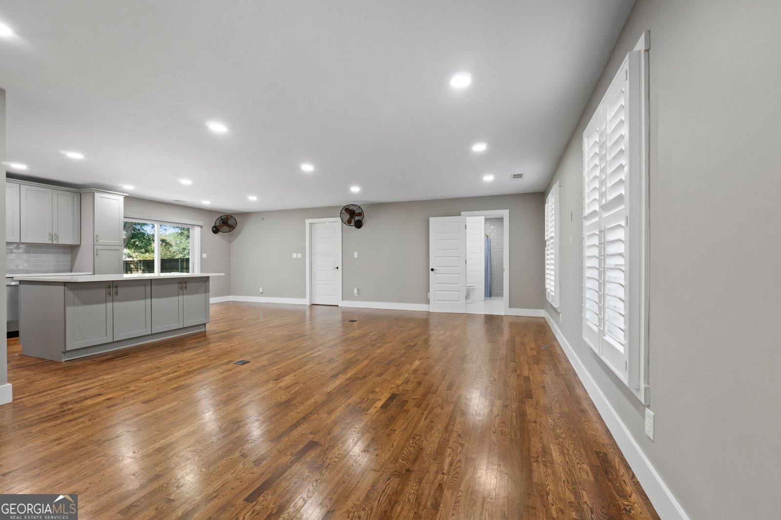 177 College Street McDonough - 9