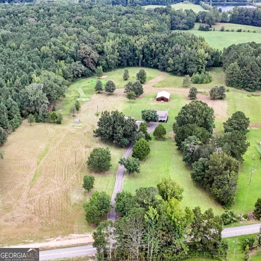 3255 Alvaton Road Gay - 1