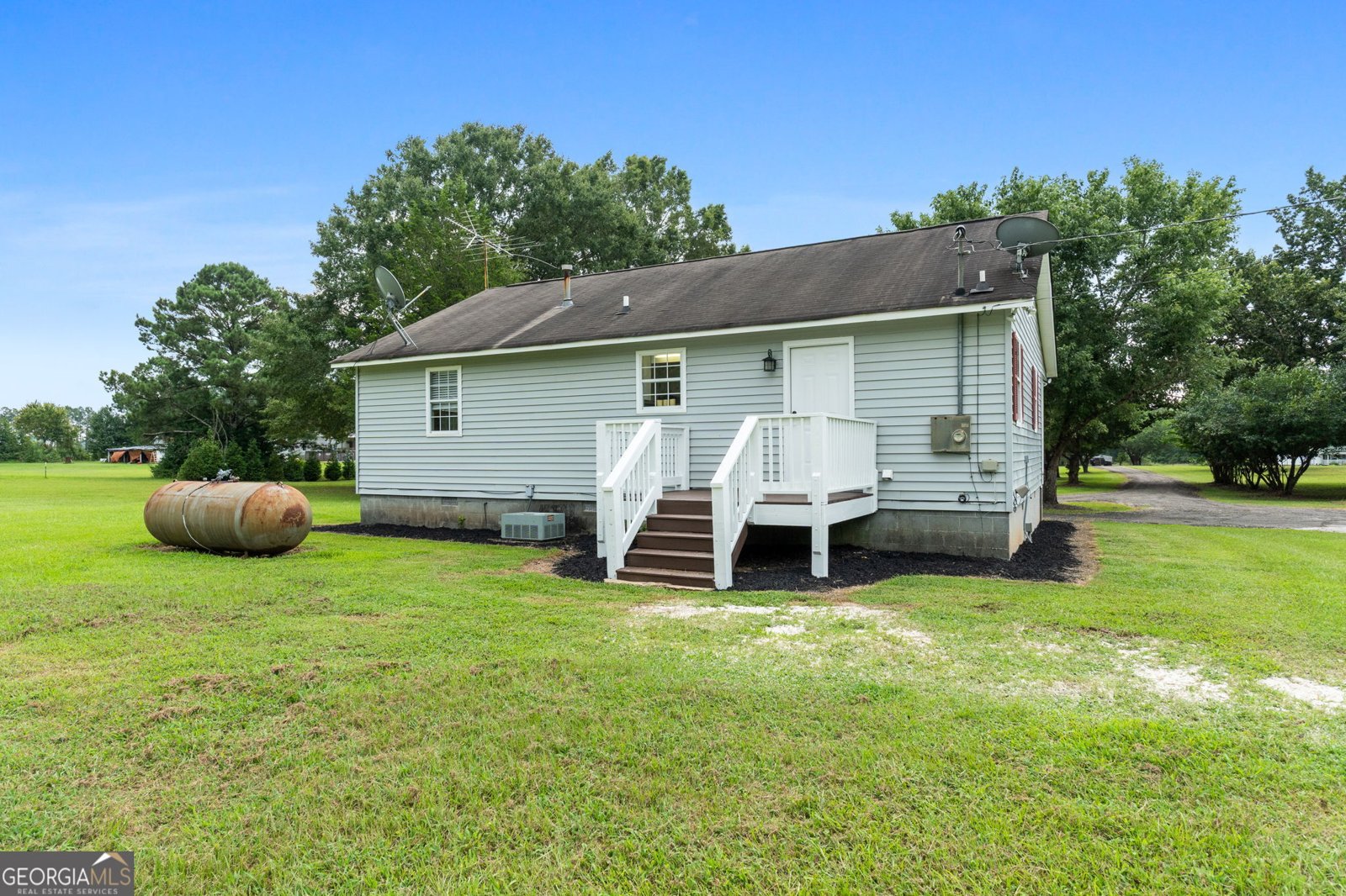 3255 Alvaton Road Gay - 10