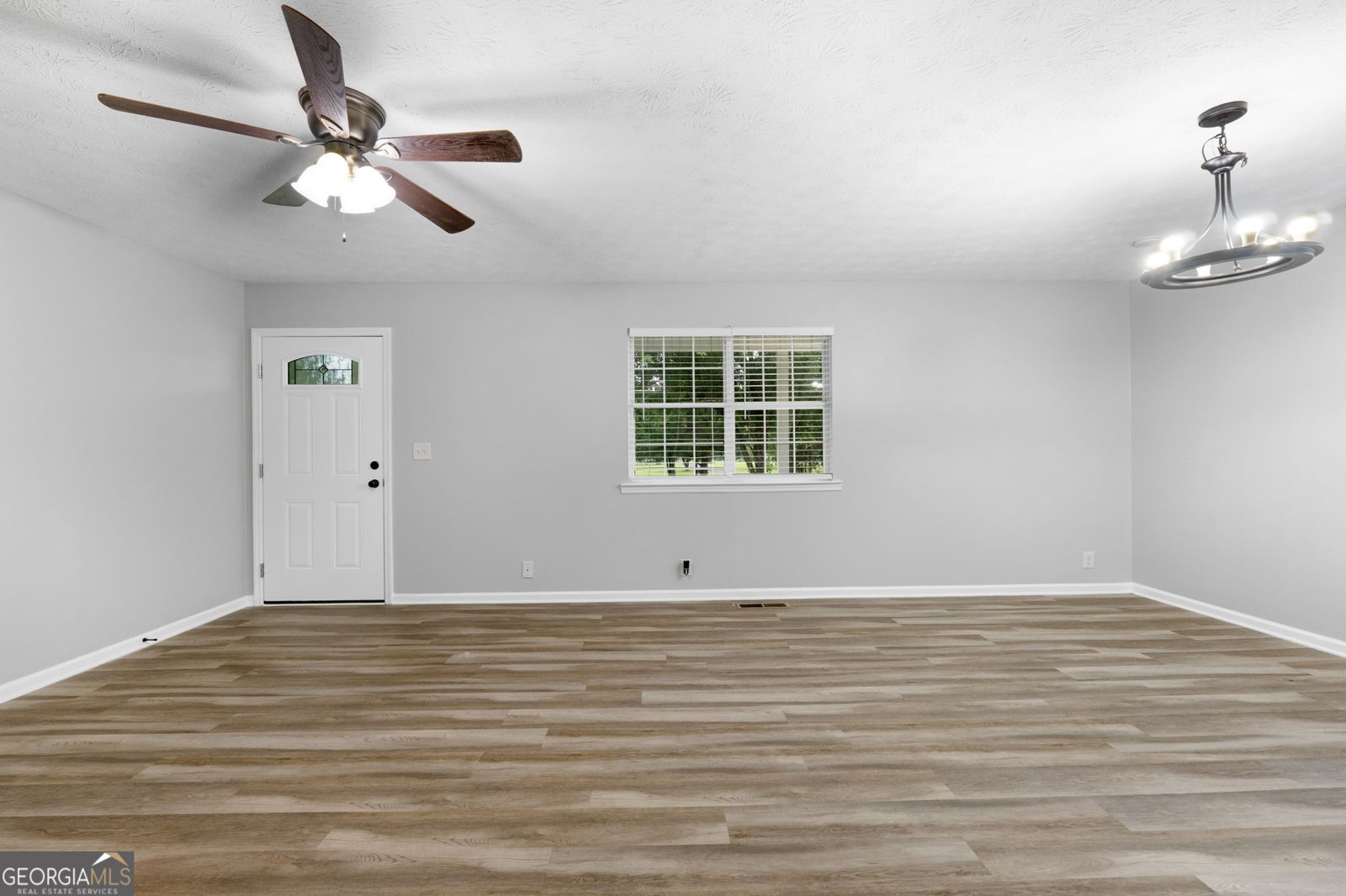 3255 Alvaton Road Gay - 12