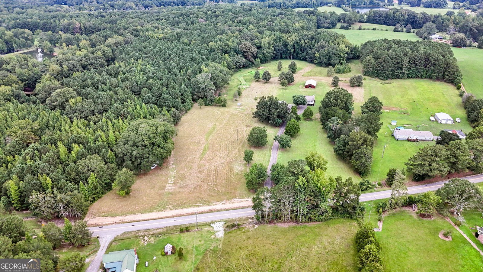 3255 Alvaton Road Gay - 2