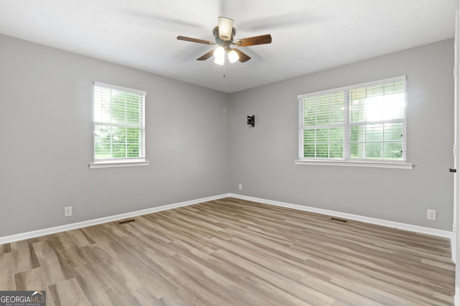 3255 Alvaton Road Gay - 20