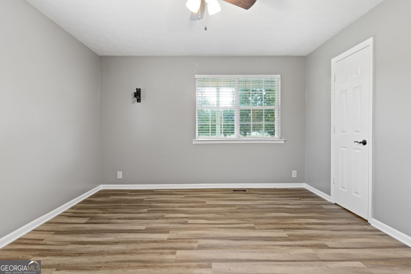 3255 Alvaton Road Gay - 21