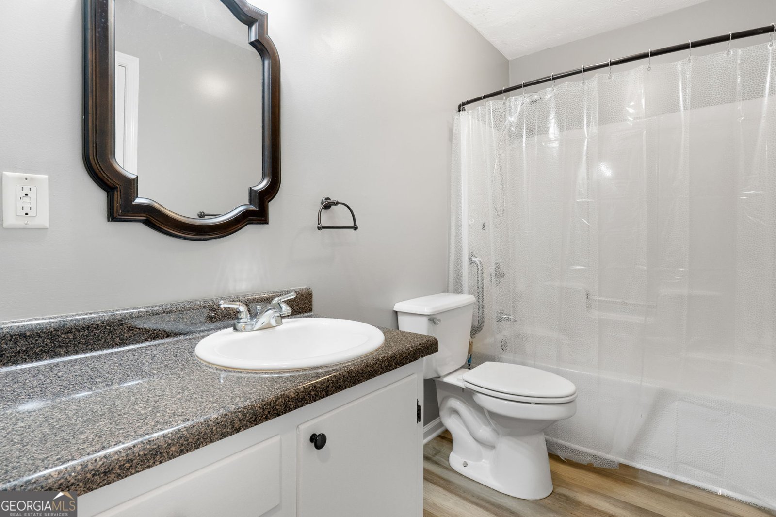 3255 Alvaton Road Gay - 22