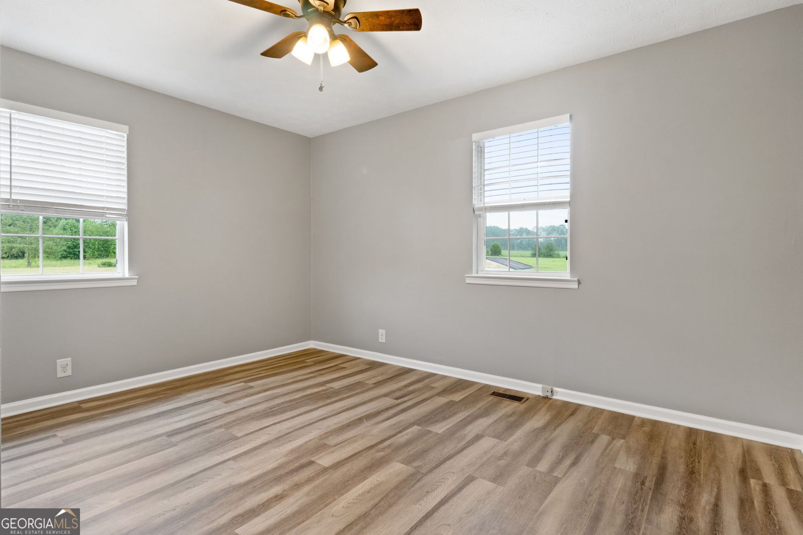 3255 Alvaton Road Gay - 23