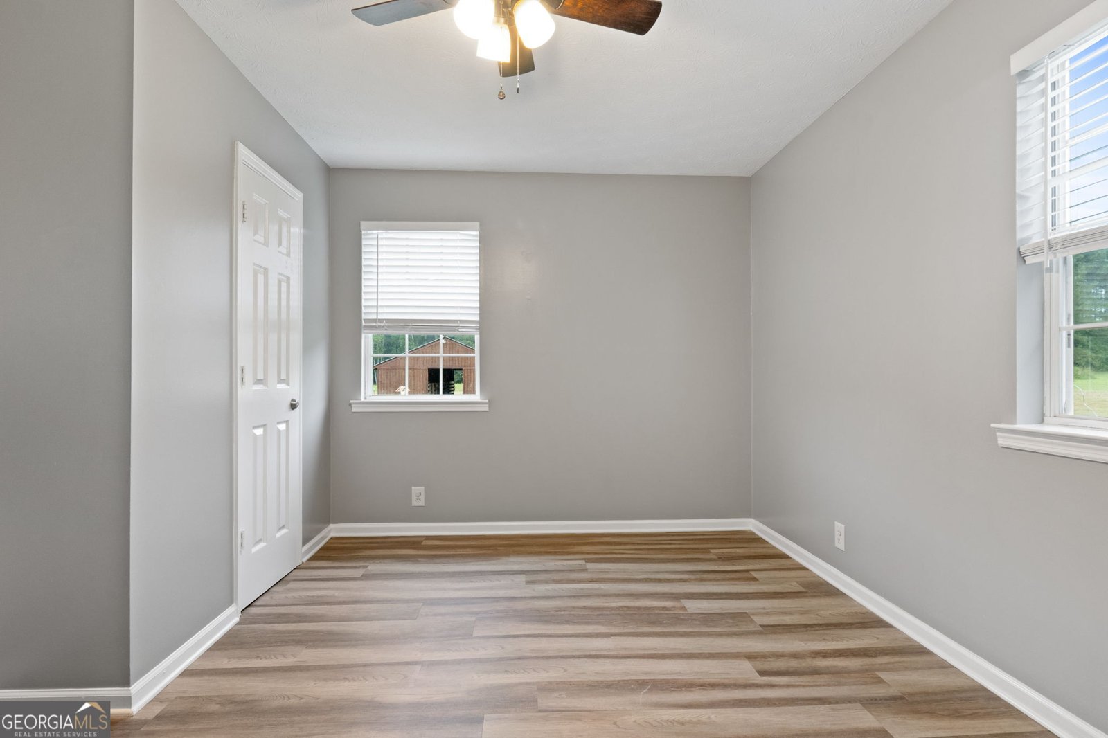 3255 Alvaton Road Gay - 24