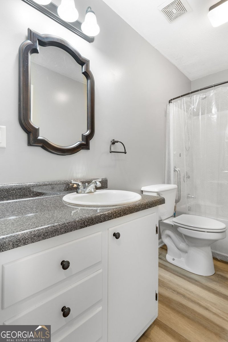 3255 Alvaton Road Gay - 25