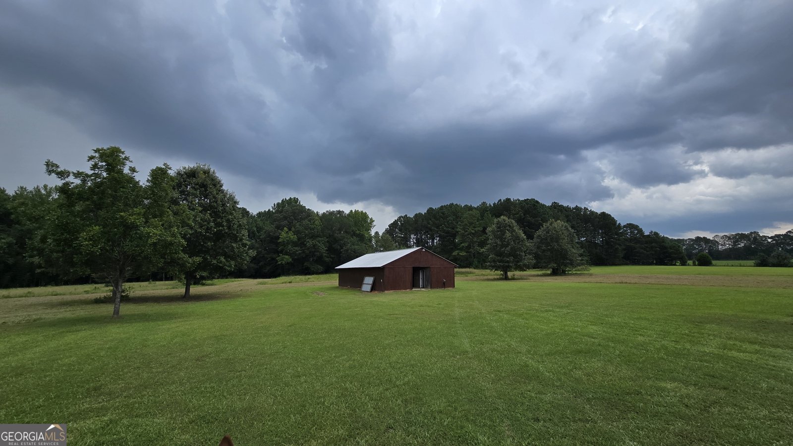 3255 Alvaton Road Gay - 26
