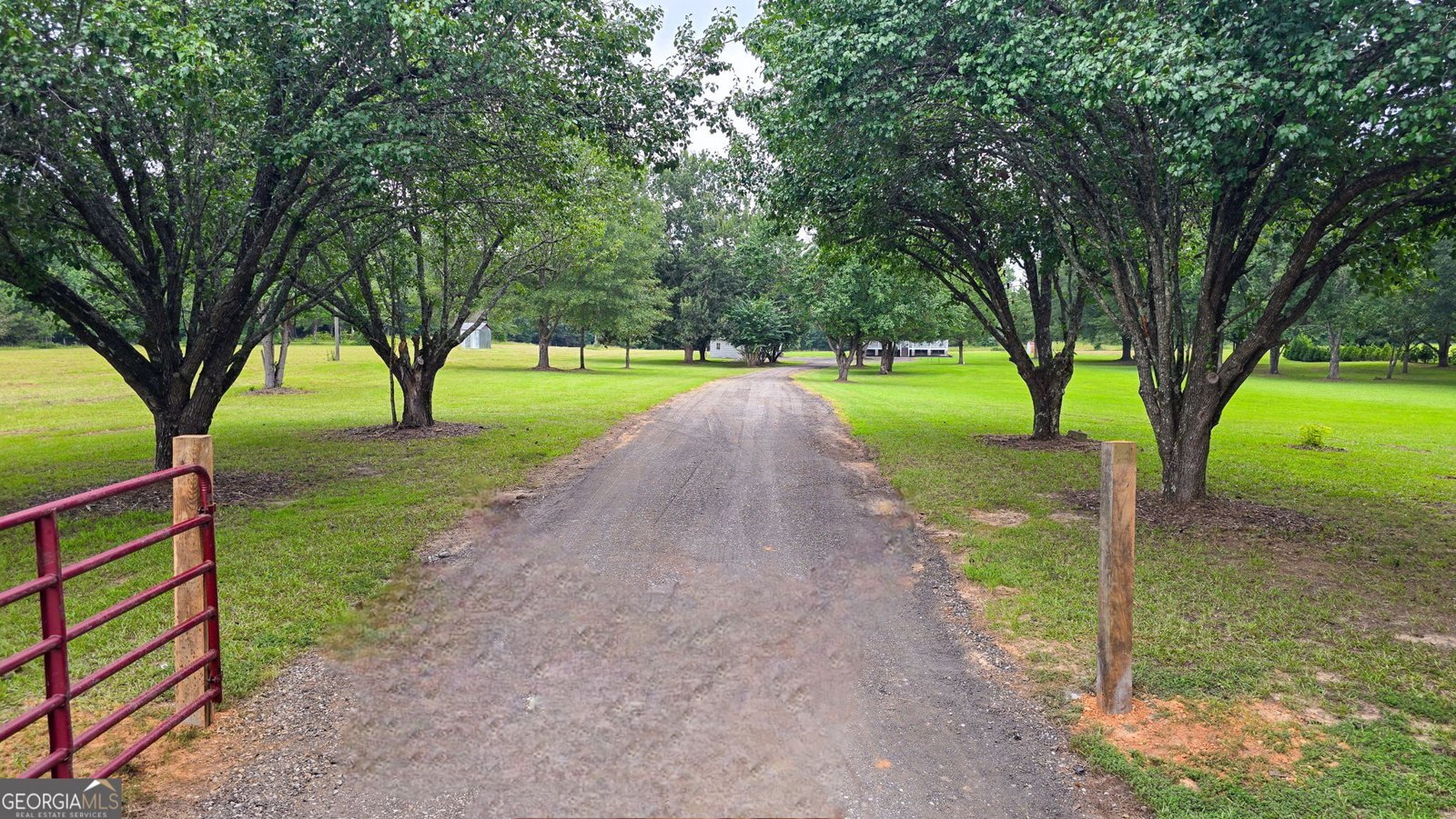 3255 Alvaton Road Gay - 3