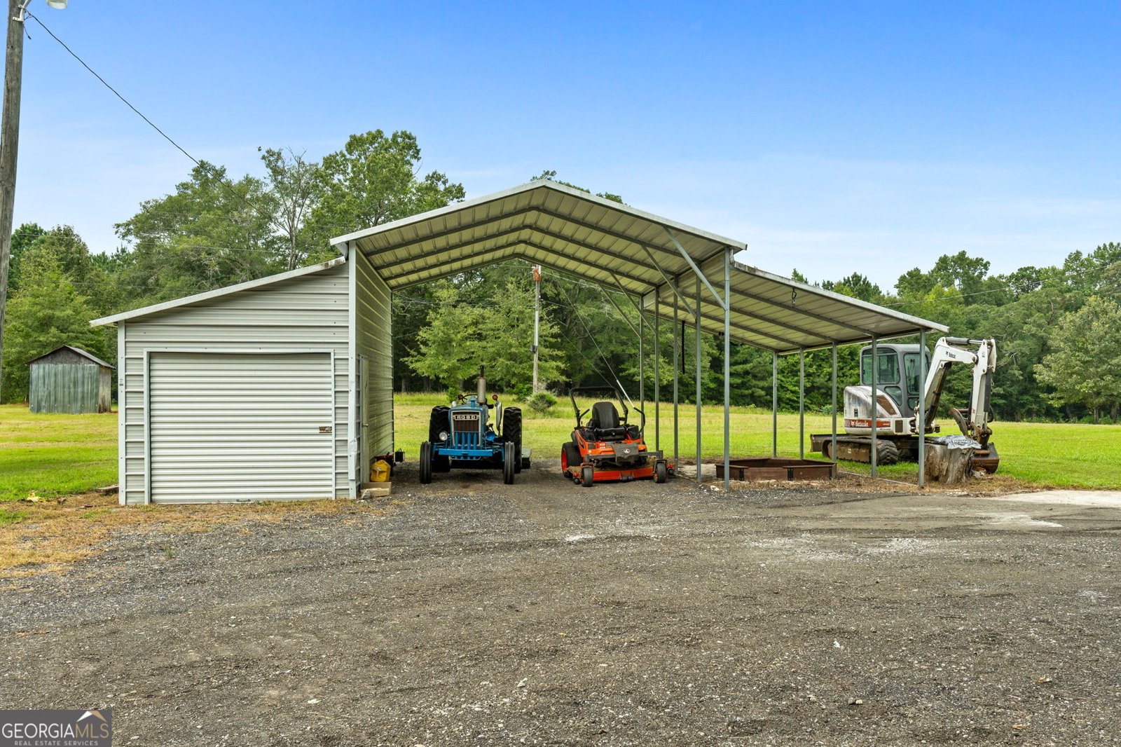 3255 Alvaton Road Gay - 33
