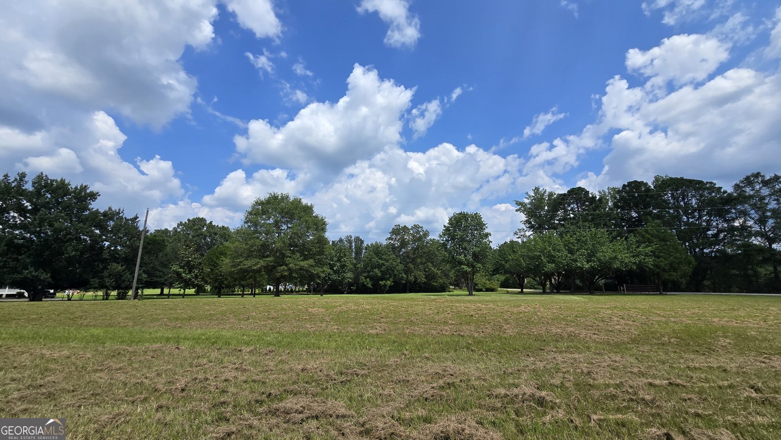 3255 Alvaton Road Gay - 34