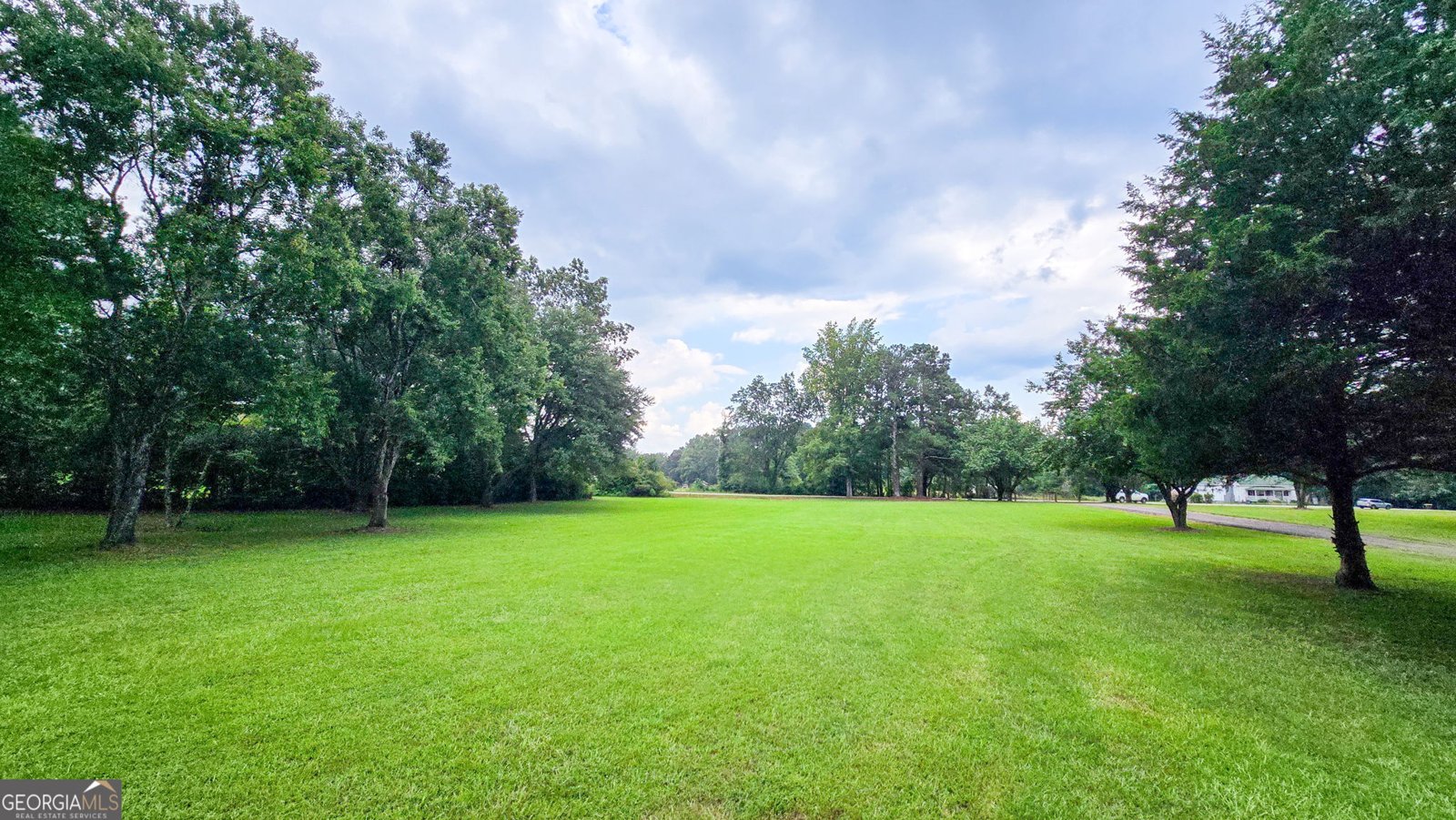 3255 Alvaton Road Gay - 35