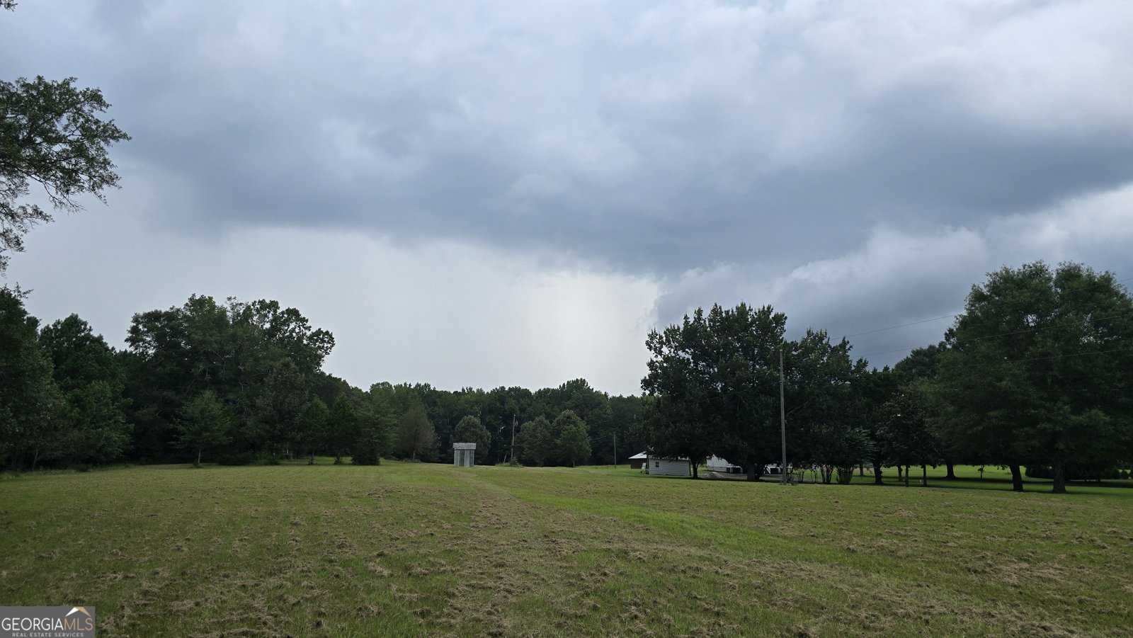 3255 Alvaton Road Gay - 37