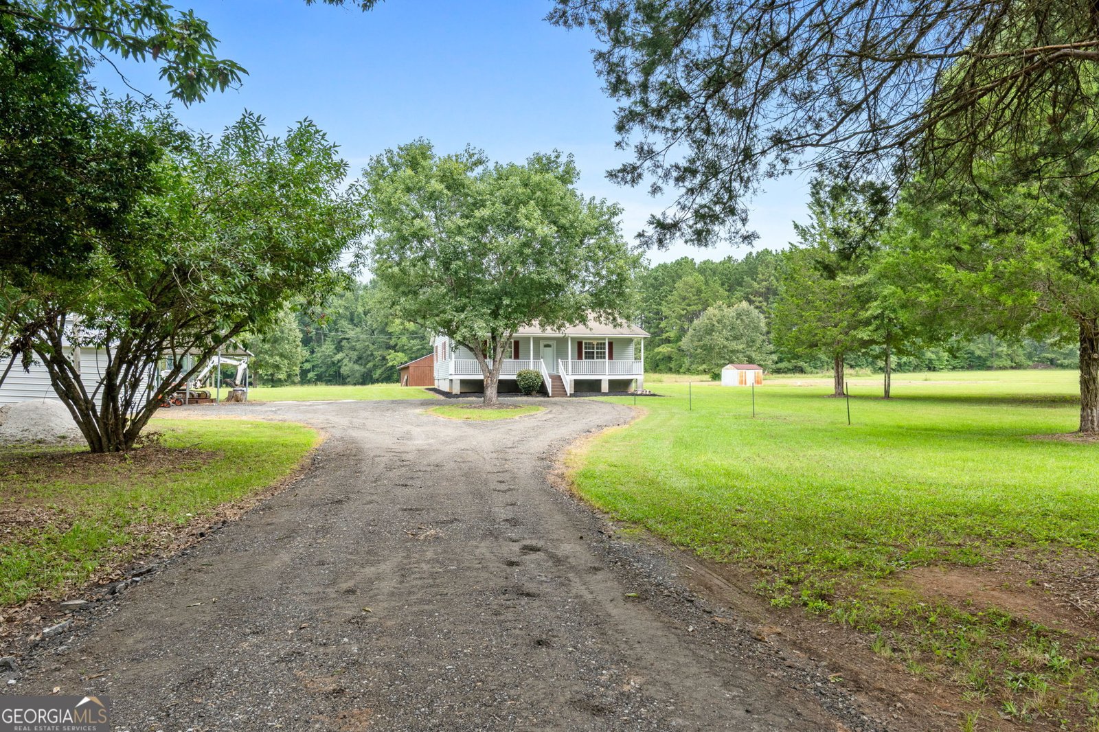 3255 Alvaton Road Gay - 4