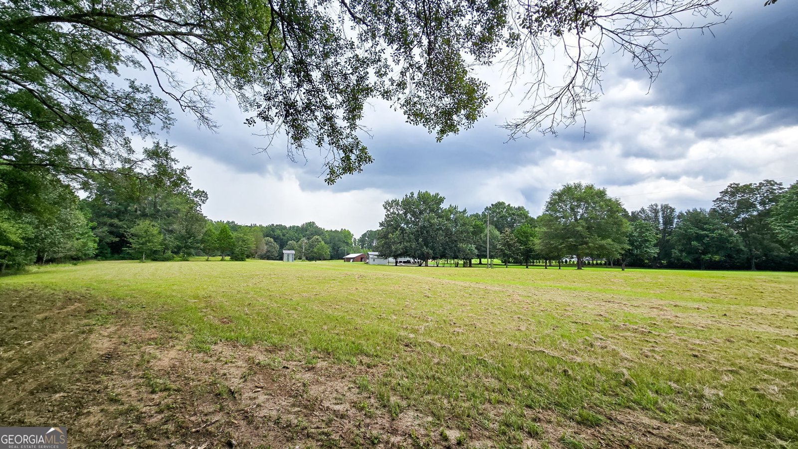 3255 Alvaton Road Gay - 7