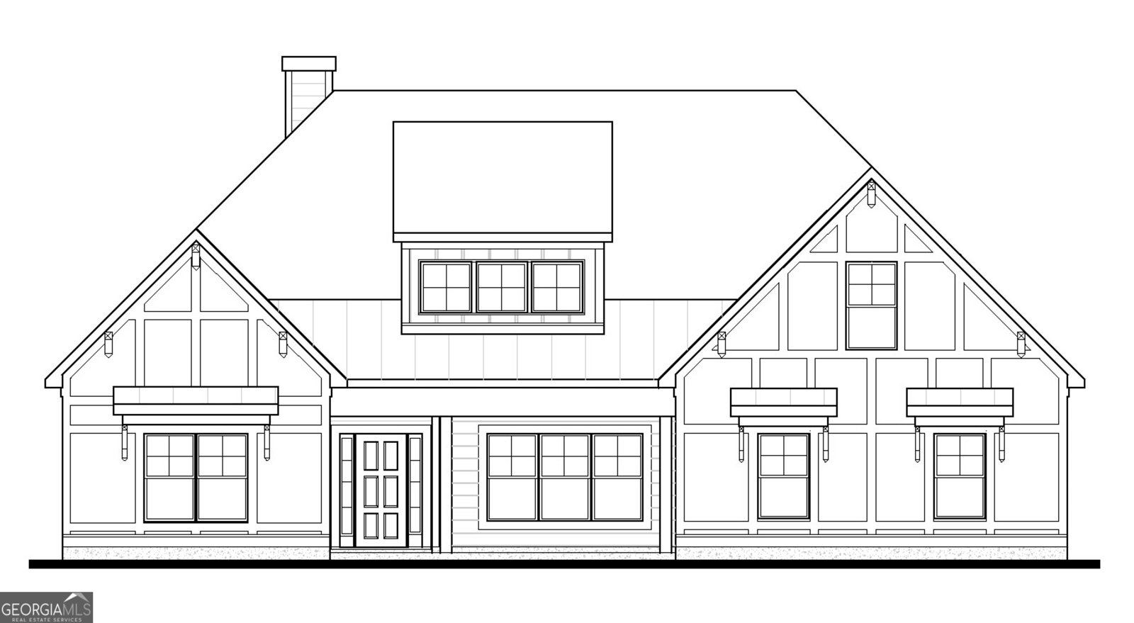 16 Nelson Way Williamson - main photo