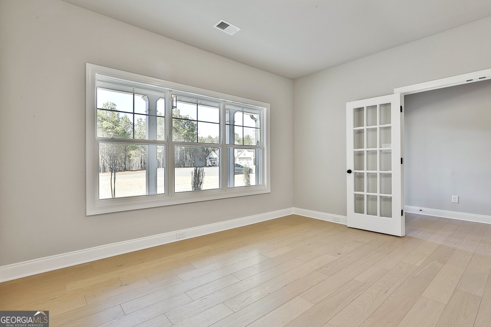 16 Nelson Way Williamson - 10