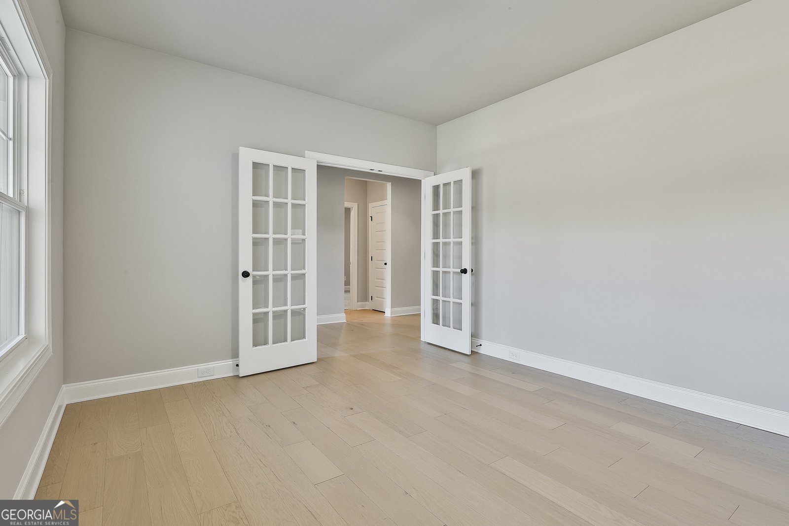 16 Nelson Way Williamson - 11