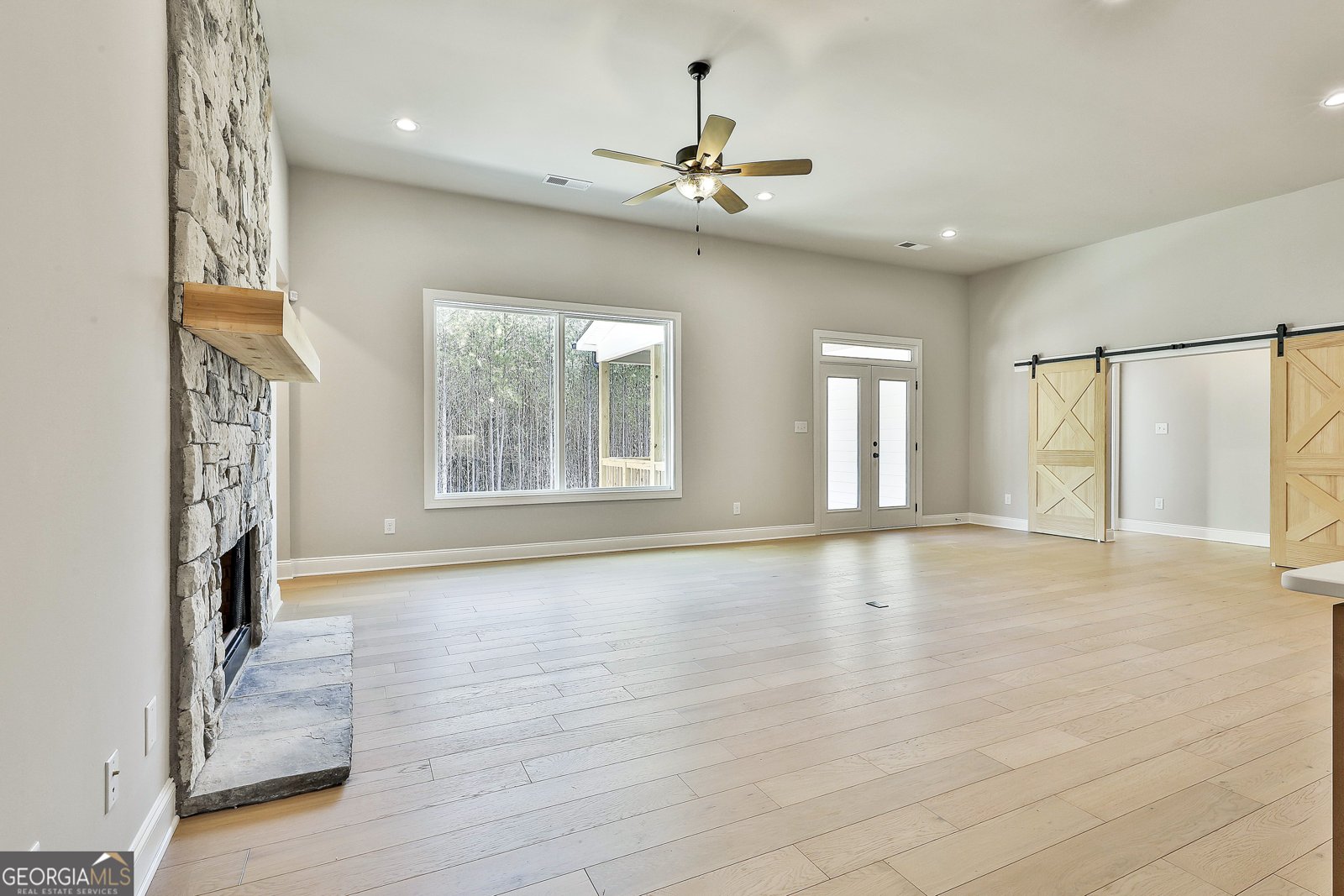 16 Nelson Way Williamson - 12