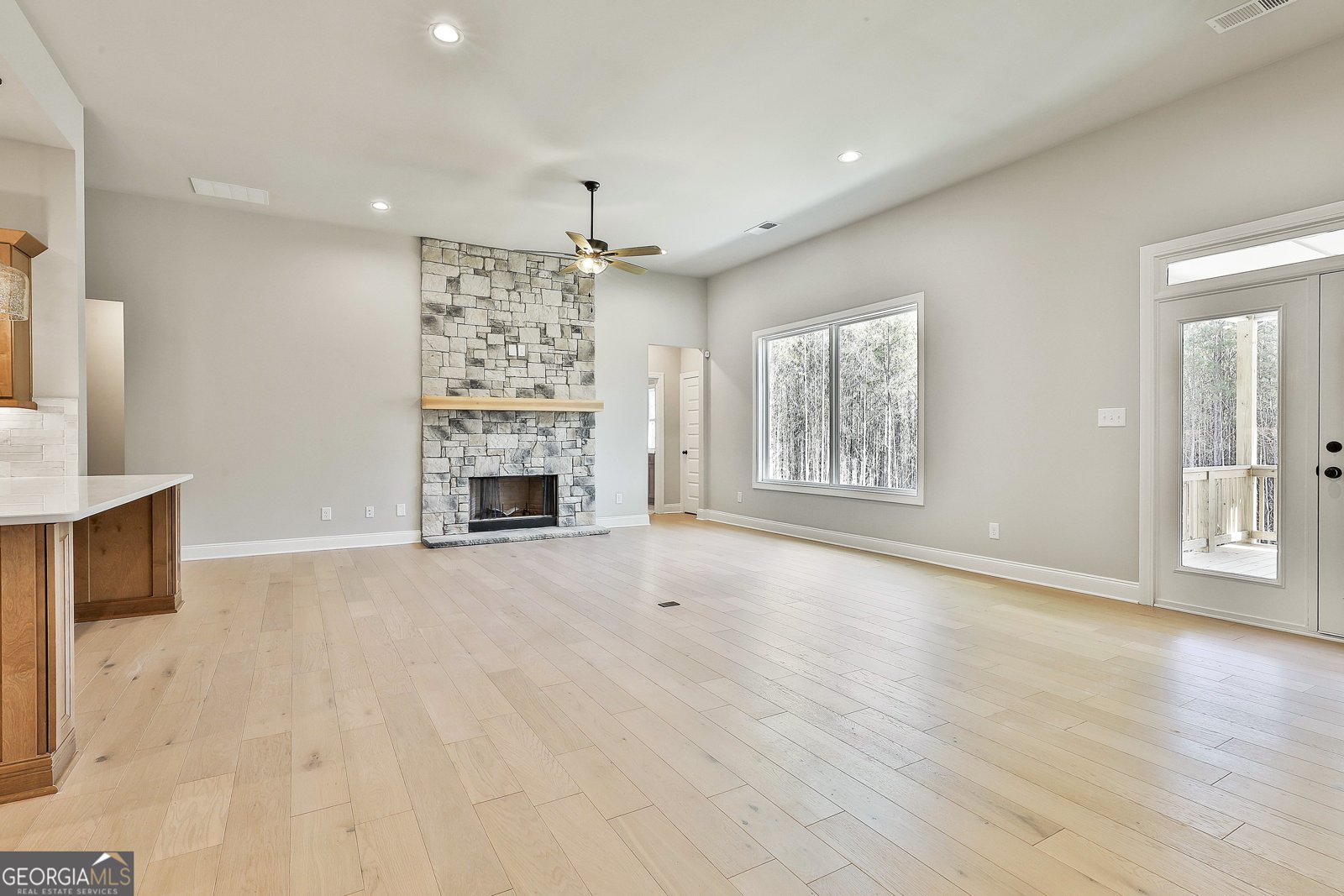 16 Nelson Way Williamson - 13