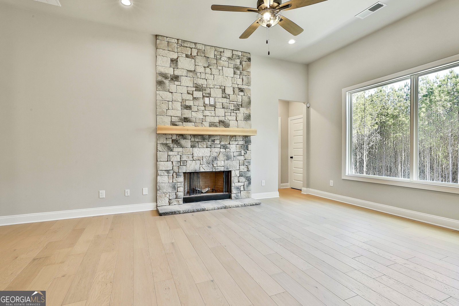 16 Nelson Way Williamson - 14