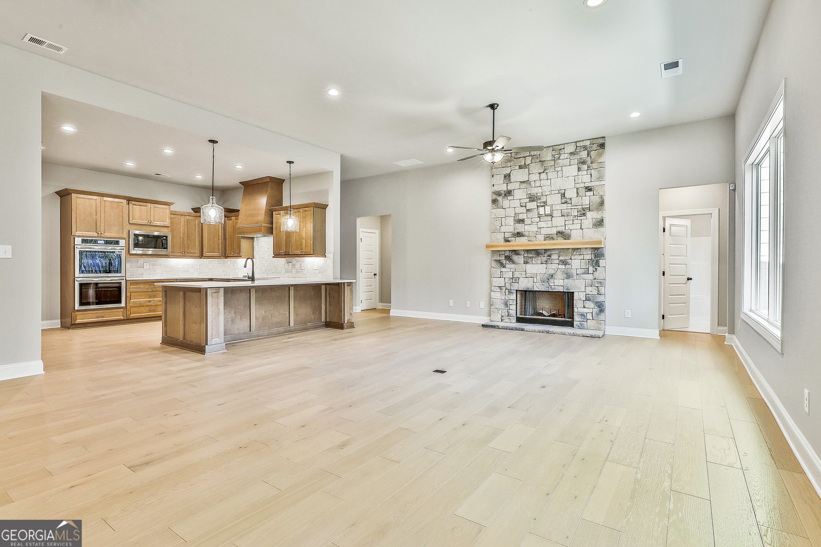 16 Nelson Way Williamson - 15