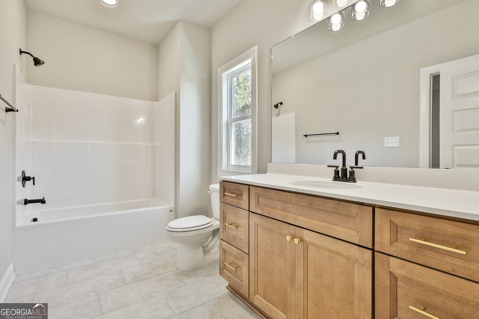 16 Nelson Way Williamson - 16