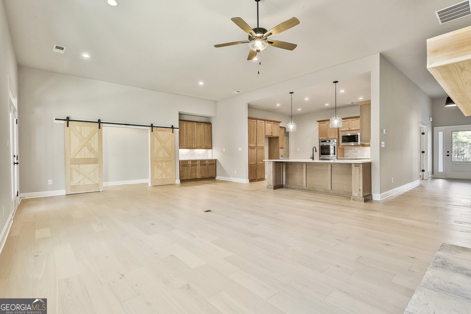 16 Nelson Way Williamson - 17