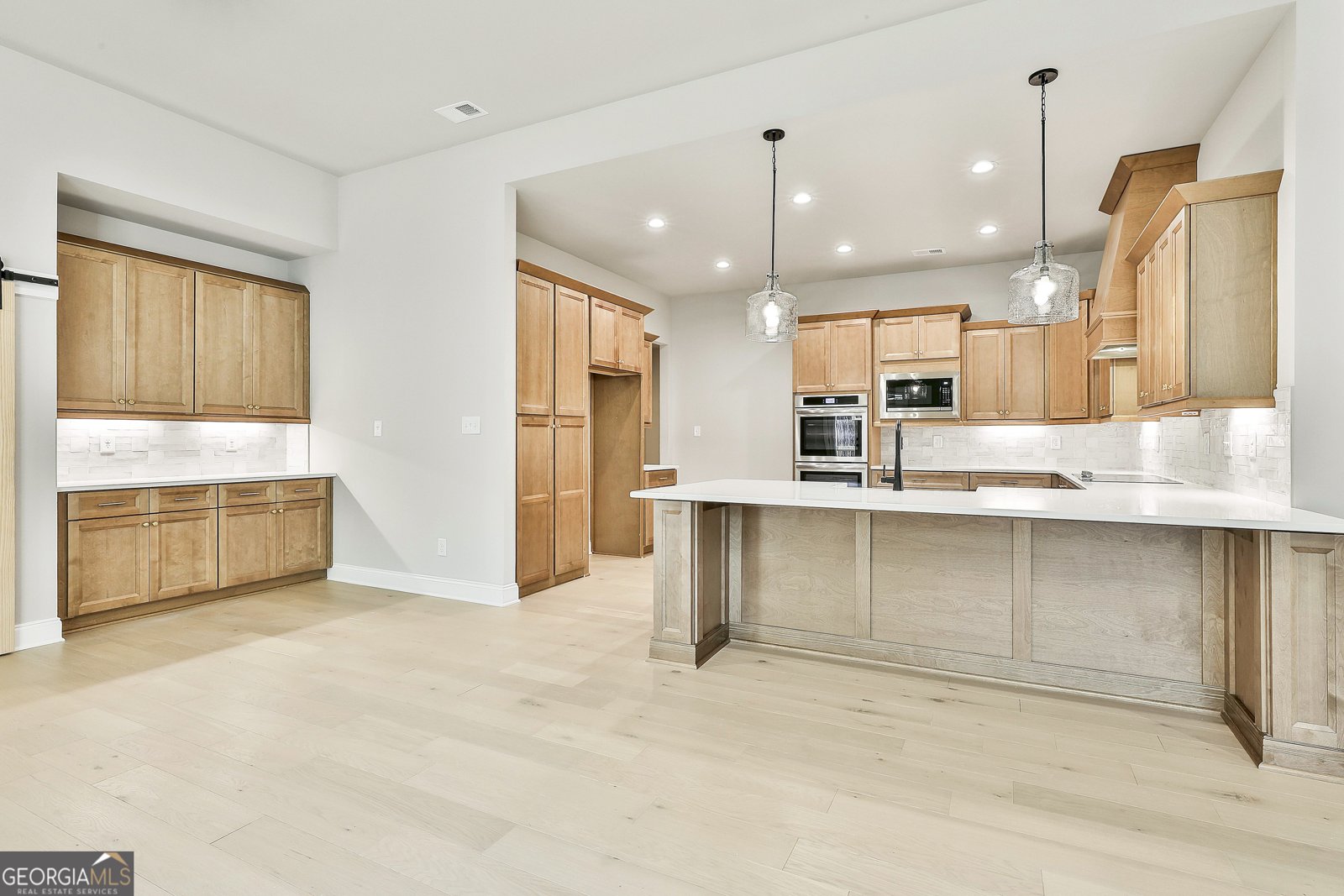 16 Nelson Way Williamson - 18