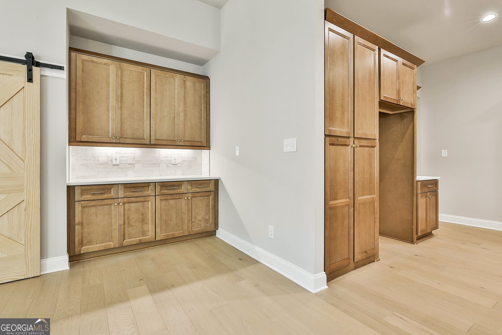 16 Nelson Way Williamson - 19