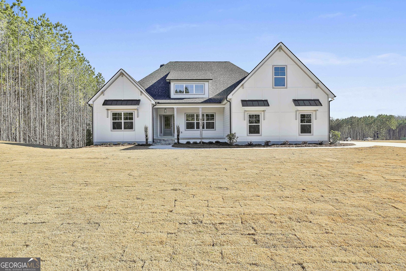 16 Nelson Way Williamson - 2