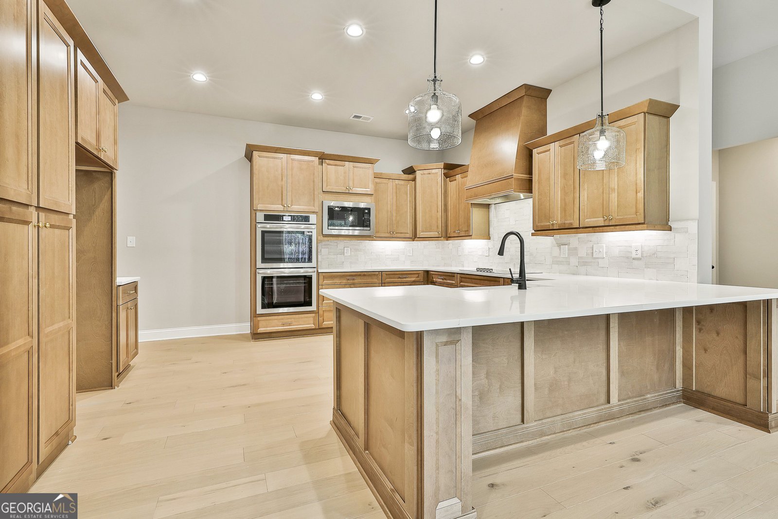 16 Nelson Way Williamson - 20