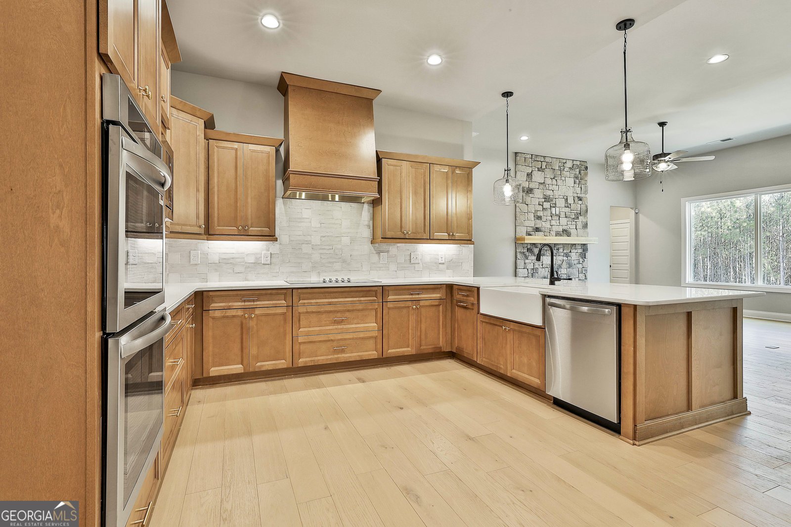 16 Nelson Way Williamson - 22