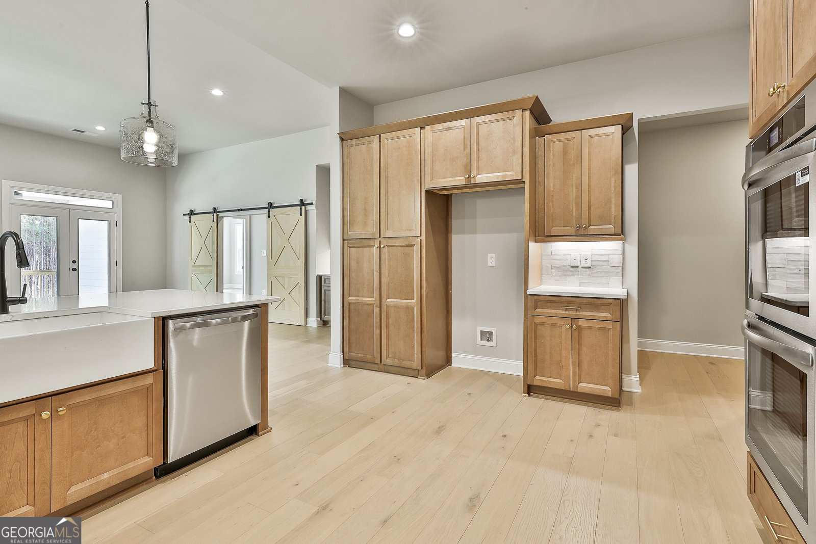 16 Nelson Way Williamson - 23