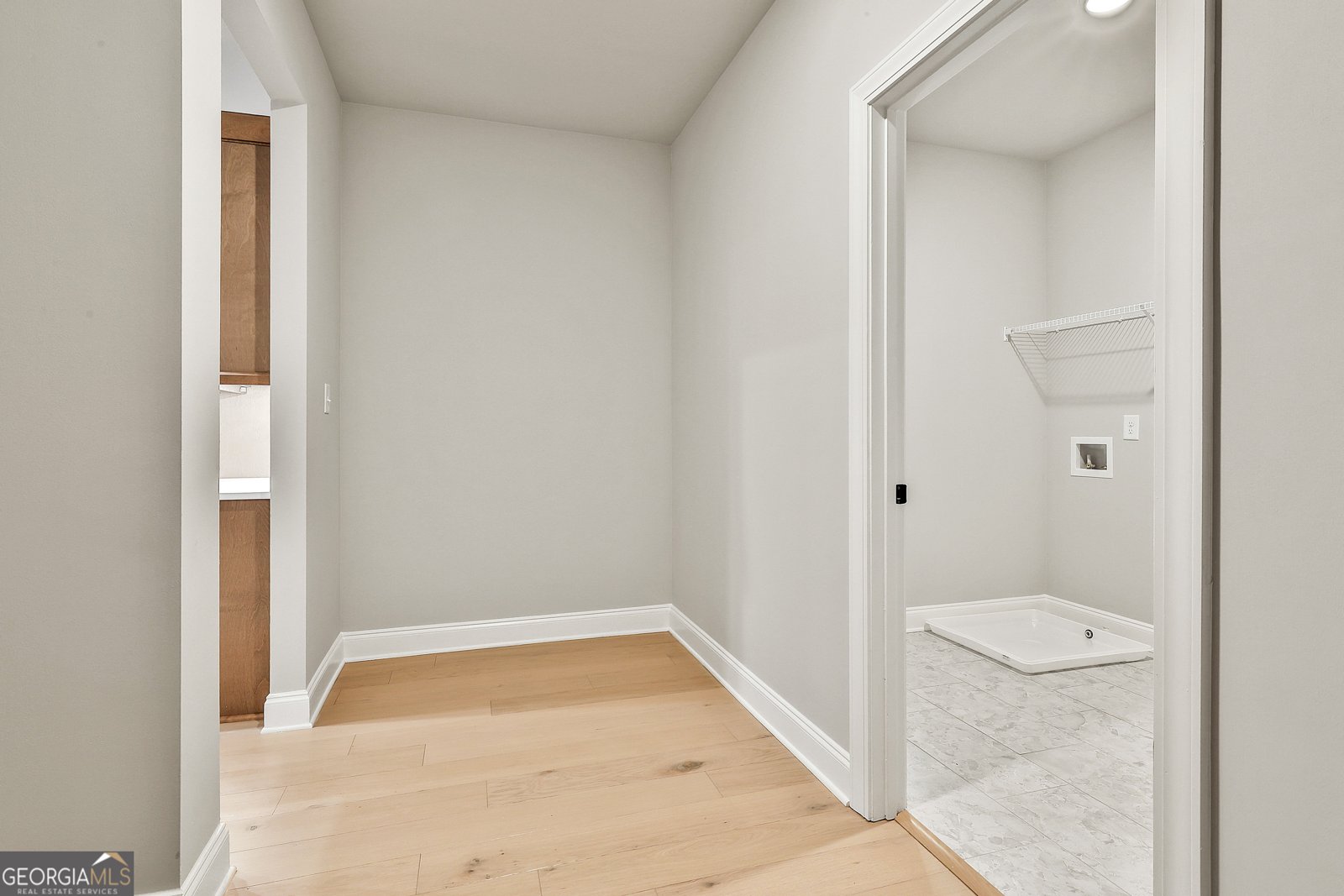 16 Nelson Way Williamson - 25