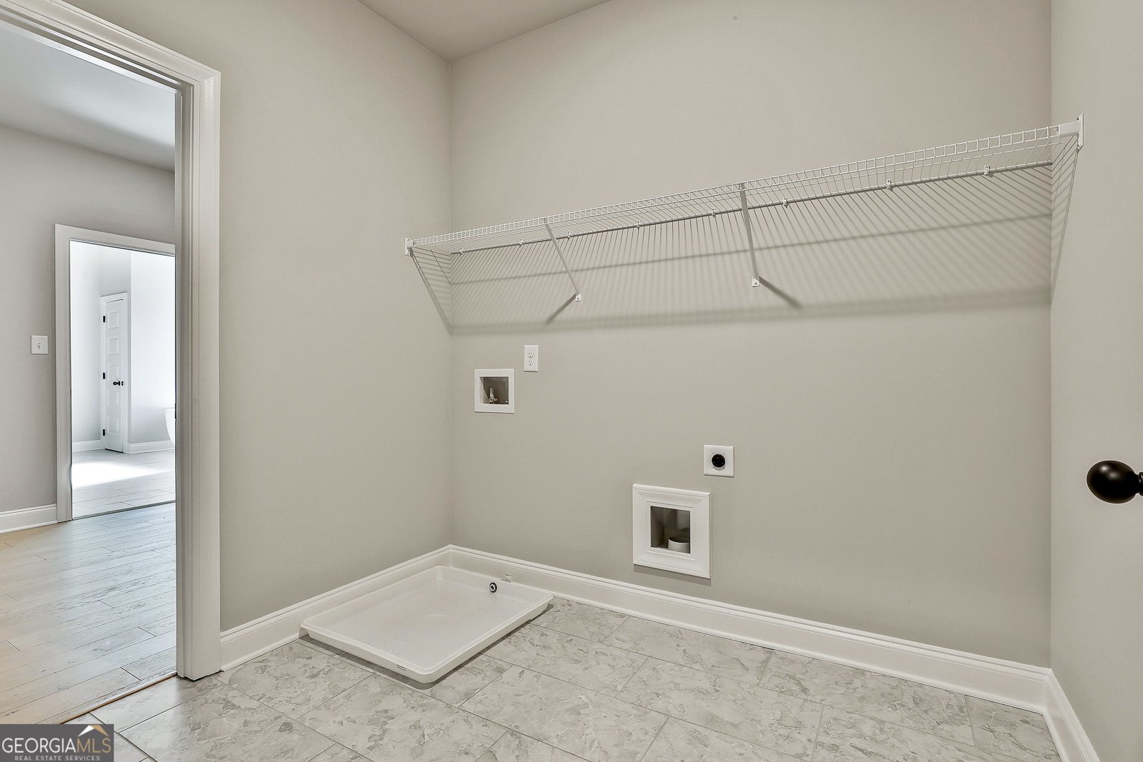 16 Nelson Way Williamson - 26