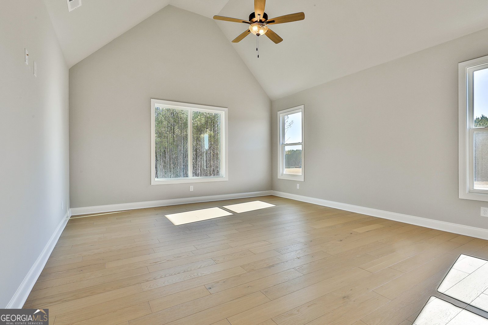 16 Nelson Way Williamson - 27