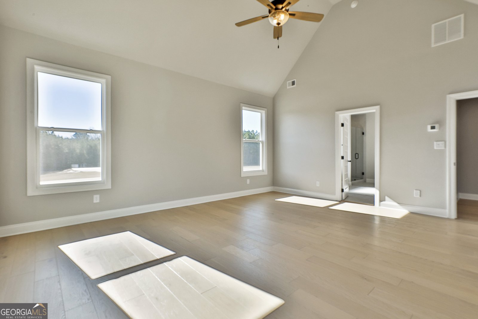 16 Nelson Way Williamson - 28