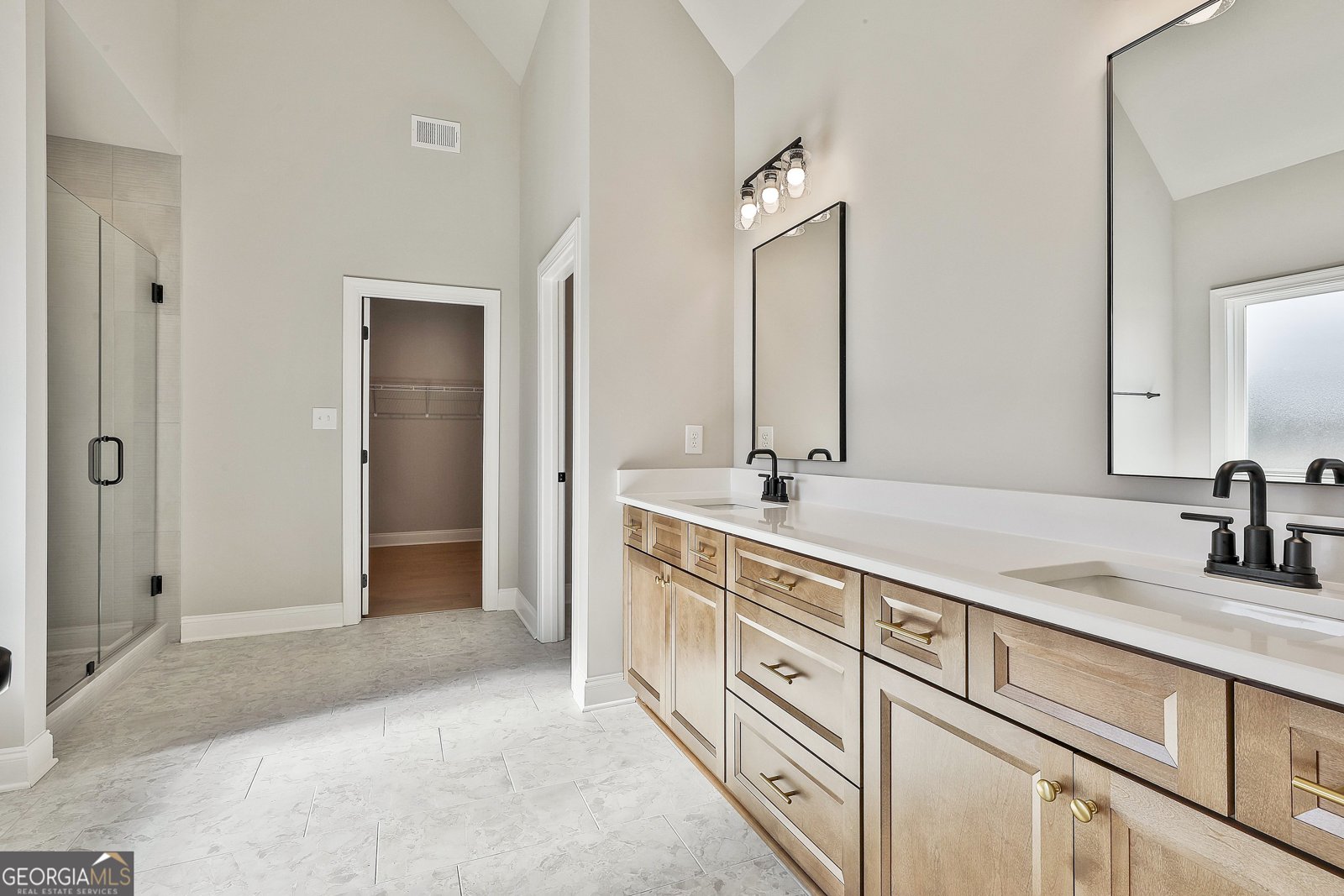 16 Nelson Way Williamson - 29