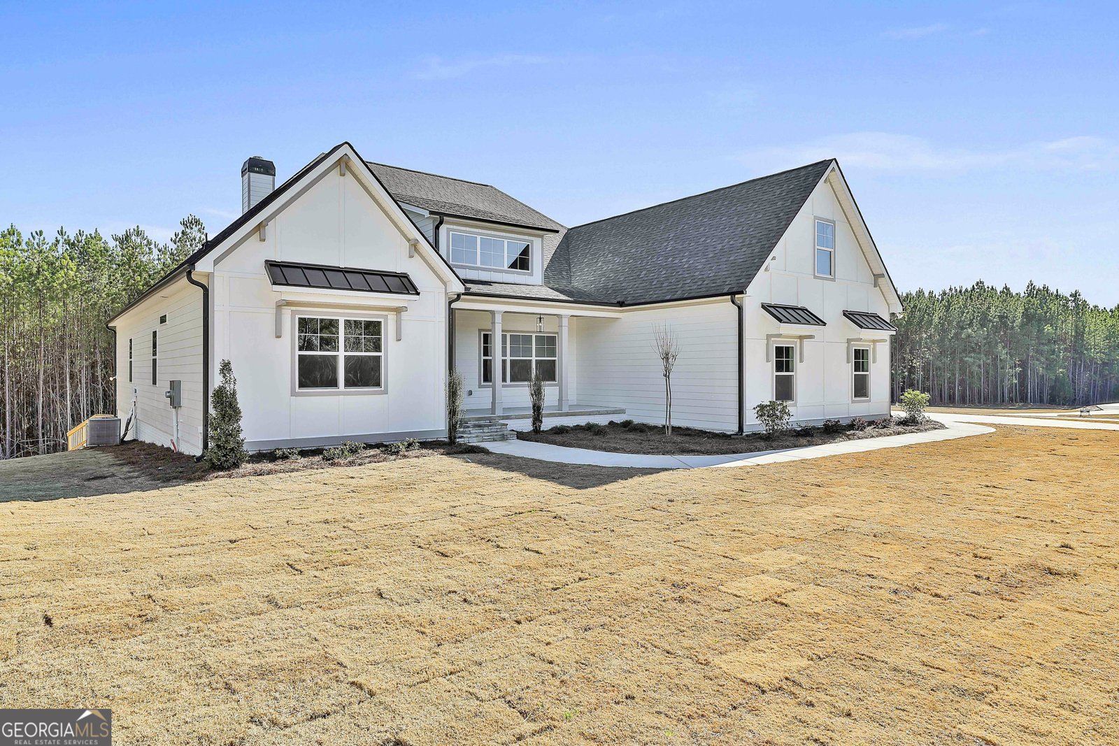 16 Nelson Way Williamson - 3