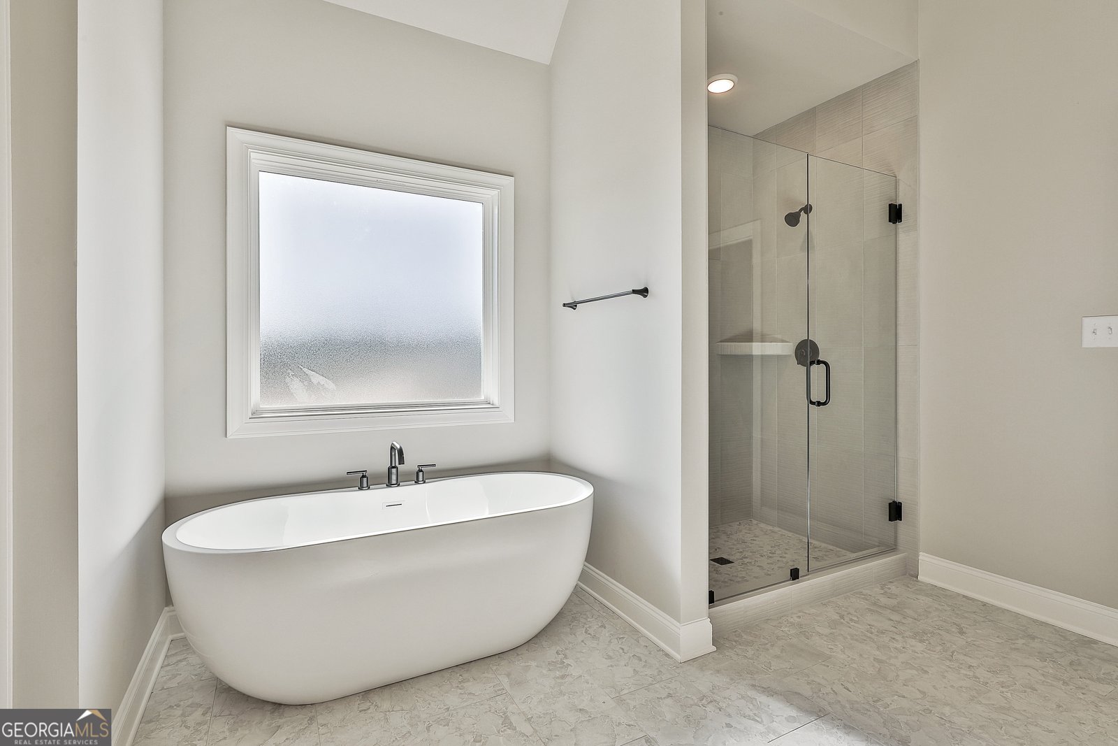 16 Nelson Way Williamson - 30