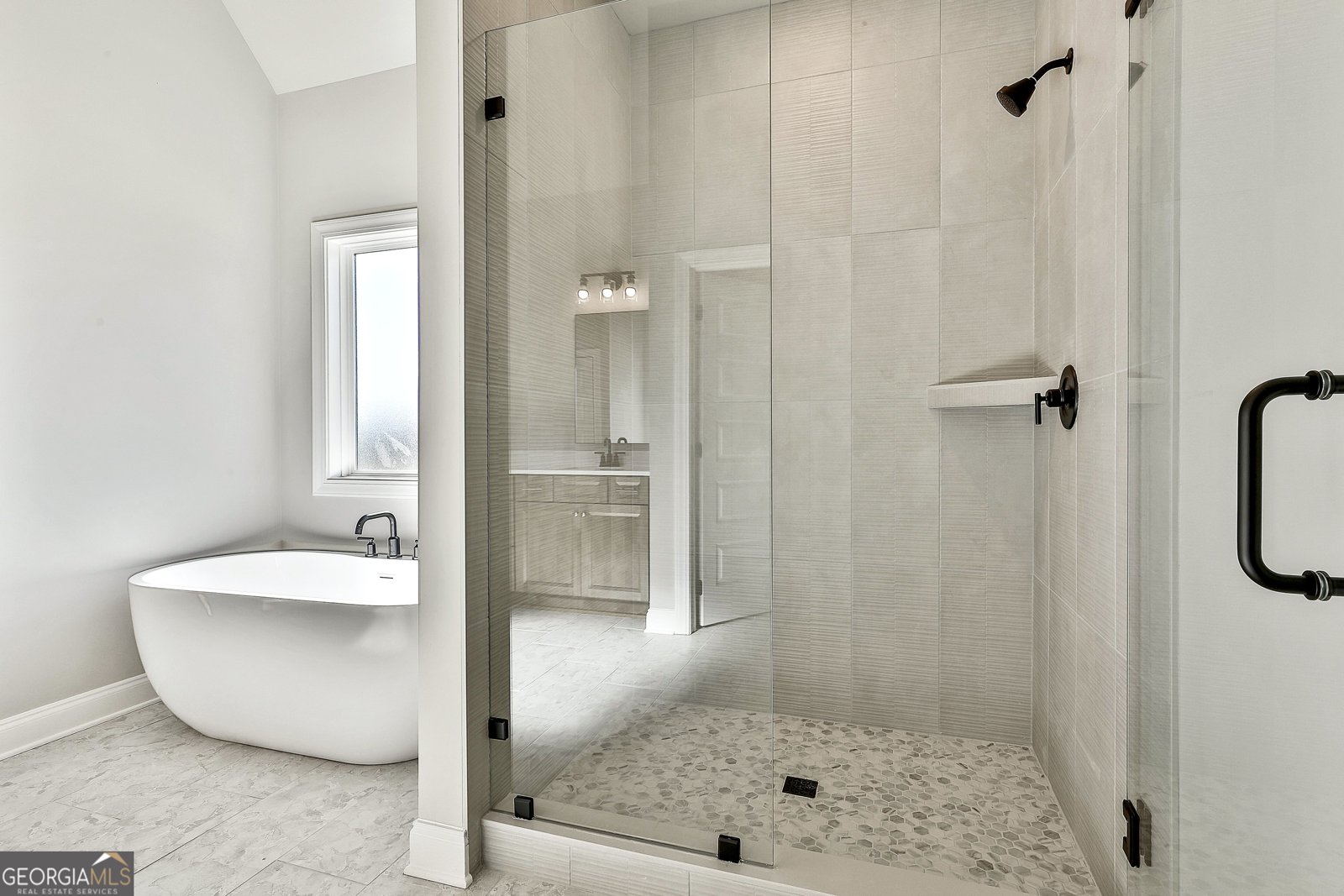 16 Nelson Way Williamson - 31