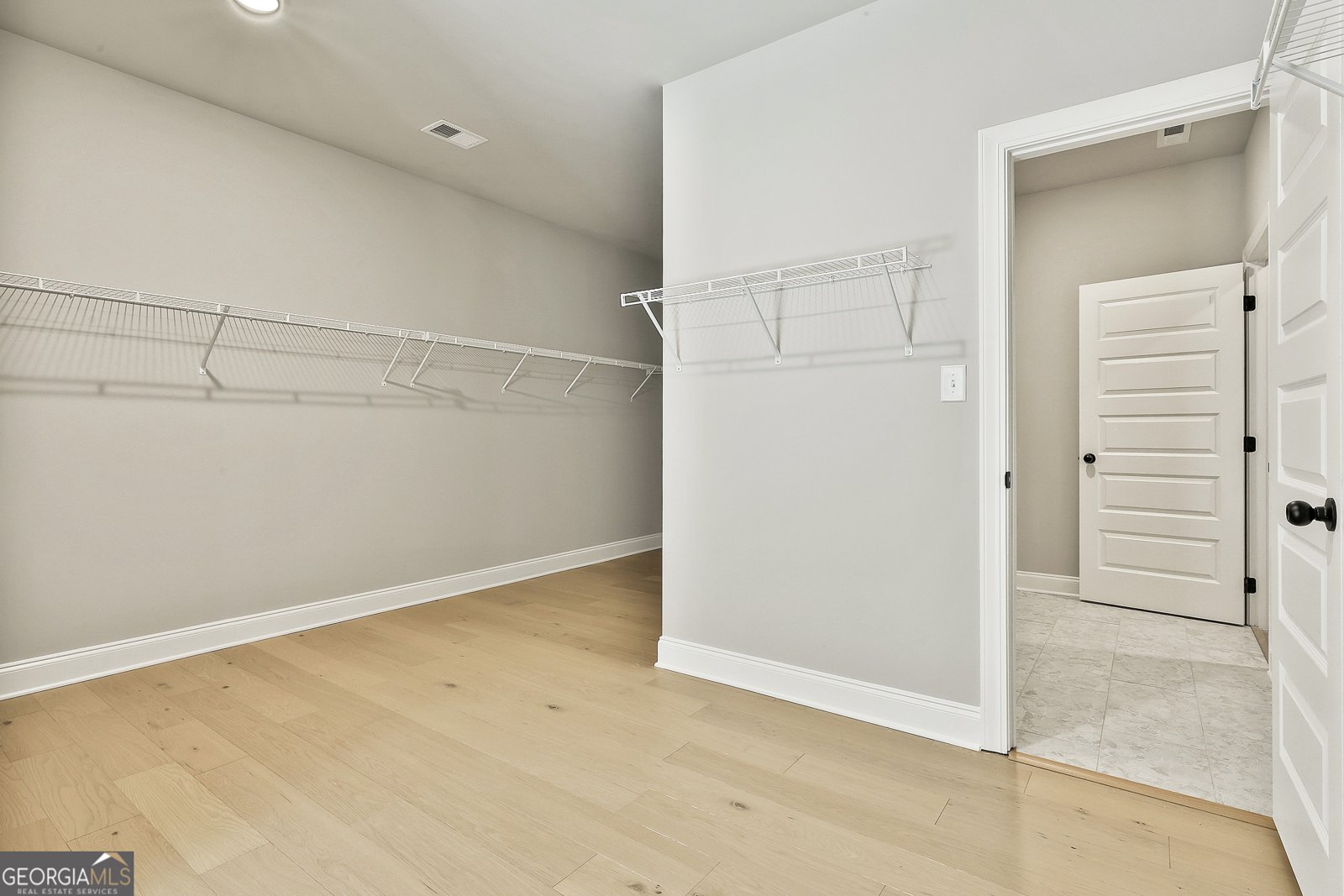 16 Nelson Way Williamson - 32