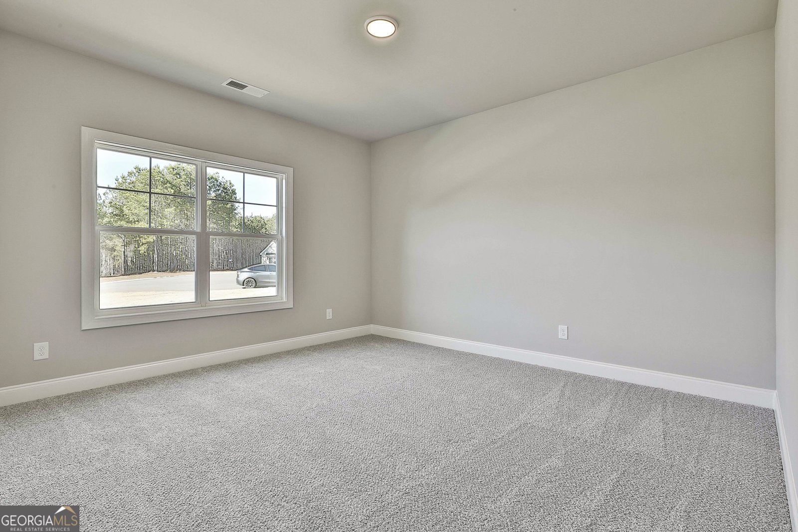 16 Nelson Way Williamson - 33